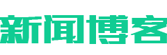 如临大敌网
